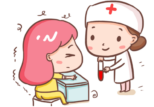 SART美國(guó)試管嬰兒協(xié)會(huì)的建議之如何收集男性精液