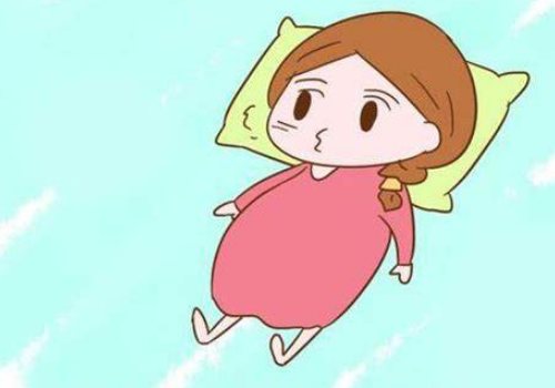 如何在失敗的試管嬰兒周期后恢復(fù)