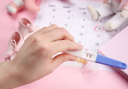 為什么中美試管的成功率是不同的