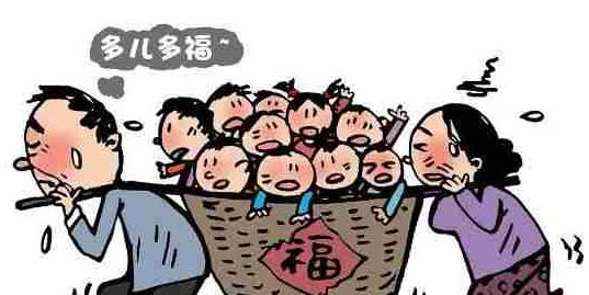 外媒稱中國試管嬰兒需求激增，海外孕育成熱門！