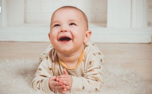 做泰國(guó)試管嬰兒如何進(jìn)一步提高成功率