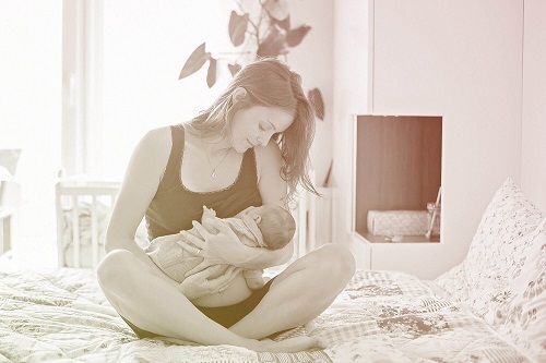 做泰國(guó)試管嬰兒成功率有多少