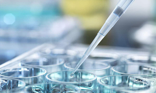 如何選擇適合自己的泰國試管嬰兒醫(yī)院