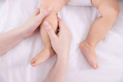 去泰國做三代試管嬰兒安全嗎