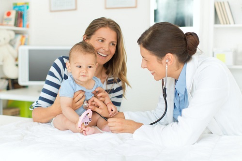 泰國(guó)試管嬰兒服務(wù)機(jī)構(gòu)哪家好