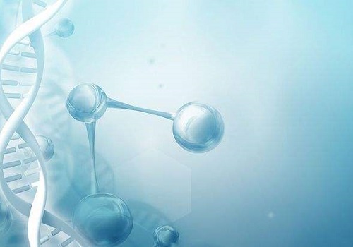 泰國試管嬰兒全部費(fèi)用多少