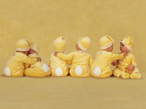 如何辨別俄羅斯試管嬰兒醫(yī)院哪家好