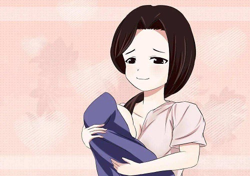 美國(guó)試管嬰兒技術(shù)費(fèi)用值不值得這么貴呢