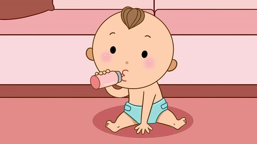 做泰國(guó)試管第三代一般幾次成功