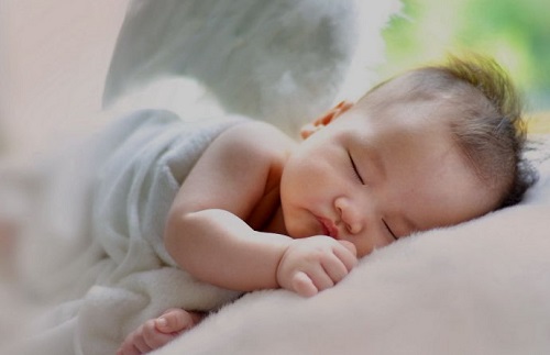 俄羅斯試管助孕哪家醫(yī)院好