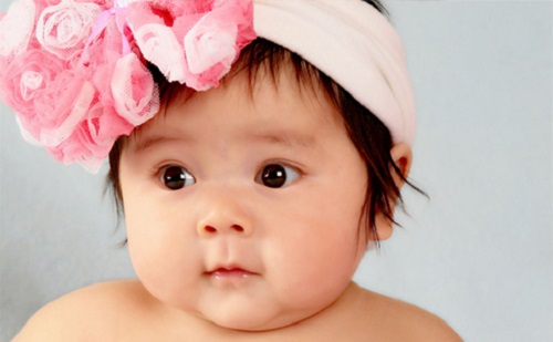 俄羅斯三代試管嬰兒需要注射多少針