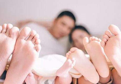 哪些因素會(huì)影響俄羅斯試管嬰兒成功率