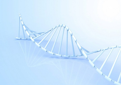 泰國做試管嬰兒哪家好