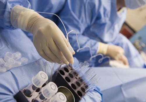 美國(guó)試管醫(yī)院哪家好