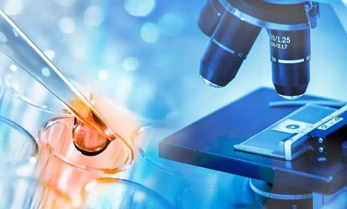 俄羅斯做一次試管嬰兒大概要多少錢(qián)