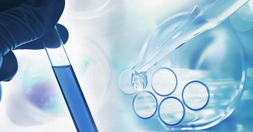 去美國做試管嬰兒醫(yī)院好嗎