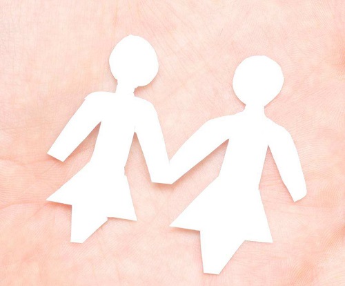 美國試管嬰兒多少錢呢