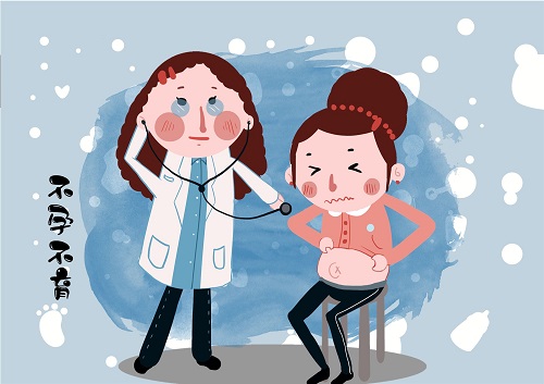 美國試管嬰兒服務公司哪家好