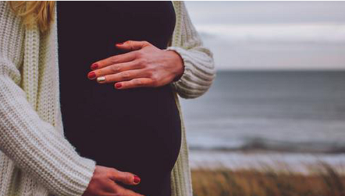 2022年三代美國試管嬰兒哪家好