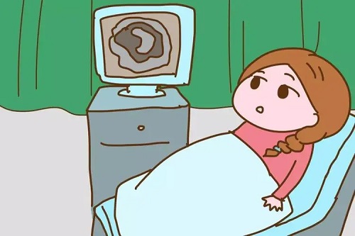 去美國做第三代試管嬰兒需要準(zhǔn)備多少錢