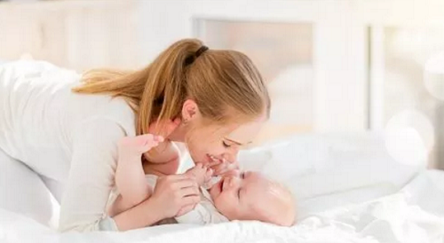 子宮粘連做泰國三代試管嬰兒成功率是多少