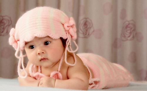 2022年去泰國做試管嬰兒需要多少錢