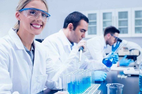 2022第三代泰國(guó)試管嬰兒費(fèi)用多少