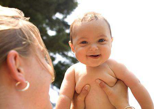 泰國(guó)試管費(fèi)用多少錢(qián)