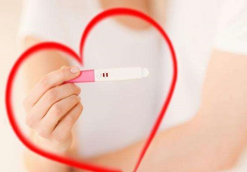 2022去做泰國試管哪家醫(yī)院權(quán)威