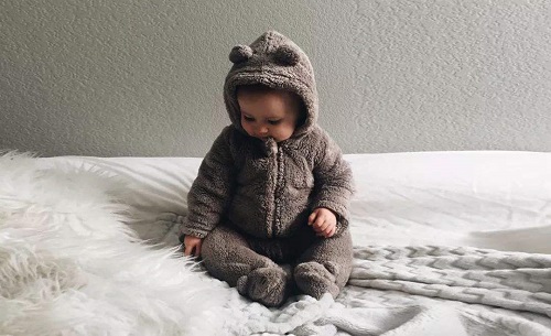 影響俄羅斯試管嬰兒成功率的有哪些