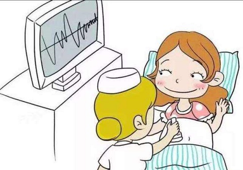 想增加做俄羅斯試管嬰兒的成功率