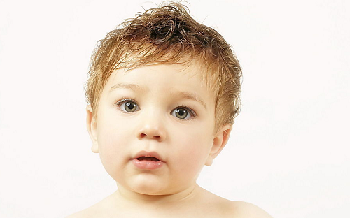 俄羅斯不孕不育醫(yī)院做試管需要多少錢