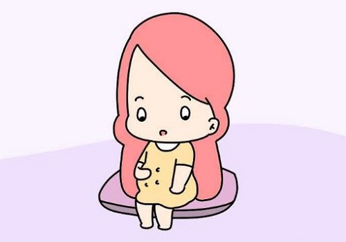 俄羅斯試管醫(yī)院有哪些優(yōu)勢