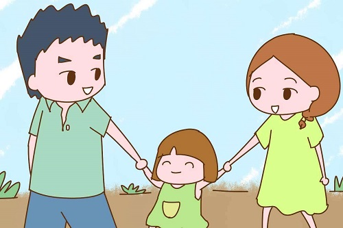 美國(guó)可以做試管的醫(yī)院哪家好