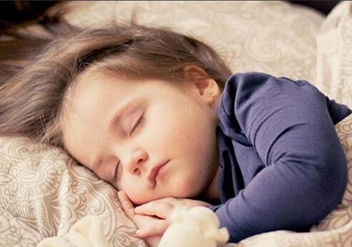 不戒煙對(duì)俄羅斯試管嬰兒成功率造成什么樣影響