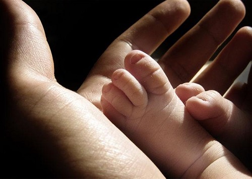 俄羅斯第三代試管嬰兒醫(yī)療費(fèi)用