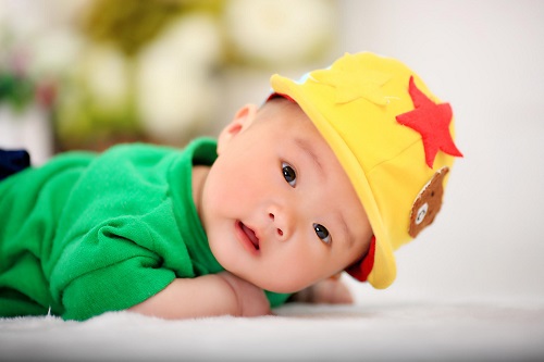 做俄羅斯試管嬰兒生要花多少錢