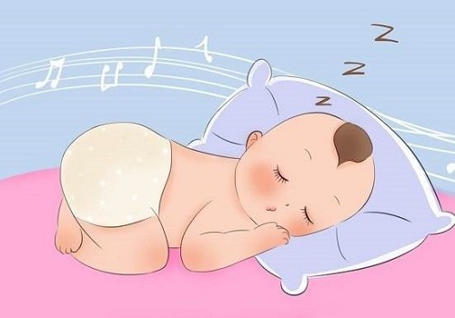 宮頸糜爛可以做俄羅斯第三代試管嬰兒嗎