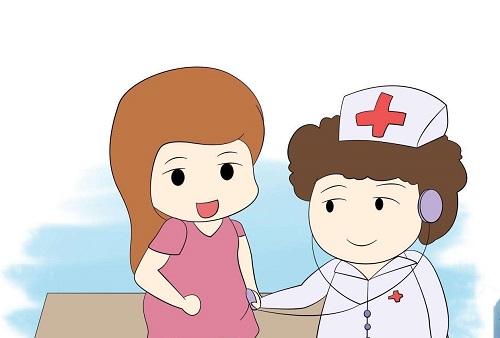 到泰國(guó)做試管嬰兒費(fèi)用真的很高嗎