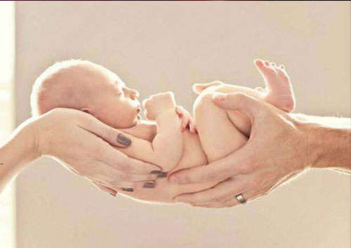 泰國(guó)三代試管費(fèi)用大概多少錢