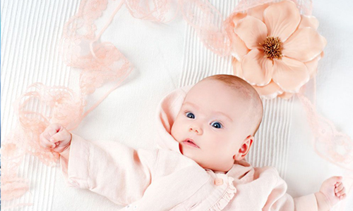 俄羅斯試管嬰兒醫(yī)院教你如何提高成功率