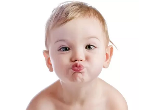 俄羅斯哪里試管嬰兒做的比較好呢