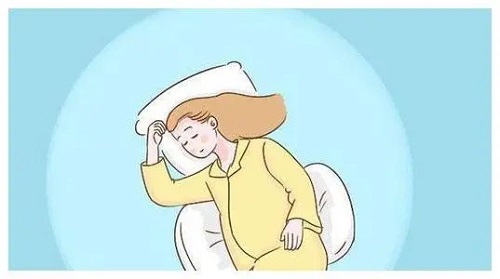 做俄羅斯試管嬰兒錢都用在了哪里