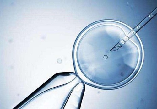 泰國(guó)試管嬰兒費(fèi)用明細(xì)