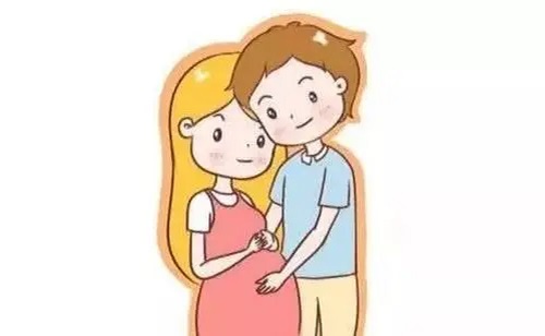 俄羅斯醫(yī)院進行試管會產(chǎn)生哪些費用