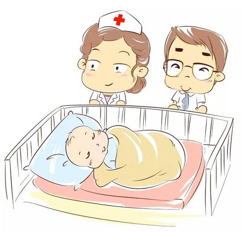 美國(guó)第三代試管嬰兒檢查要多少錢(qián)呢