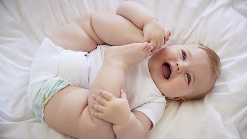 俄羅斯試管嬰兒醫(yī)院告訴你如何應(yīng)對(duì)孕吐癥狀