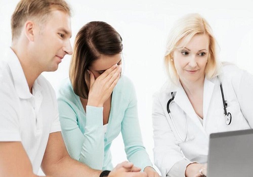 專業(yè)泰國試管嬰兒多少錢