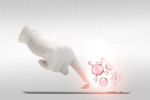 做泰國試管嬰兒到底多少錢