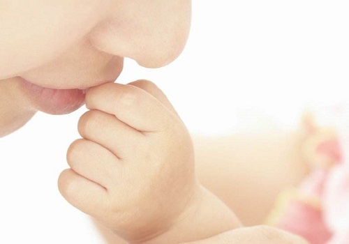 美國試管嬰兒醫(yī)院哪家好呢